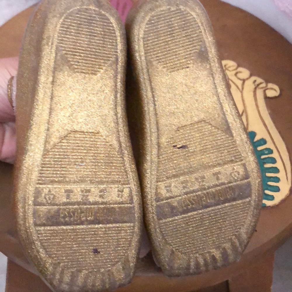Mini Melissa - Picture 4 of 5